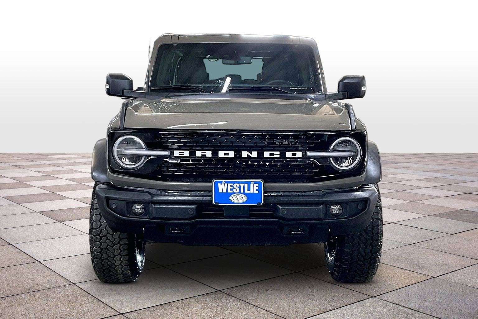 ford bronco 4-door 2025 1FMEE8BPXSLA78976 image ford bronco 4-door 2025 1FMEE8BPXSLA78976 image
